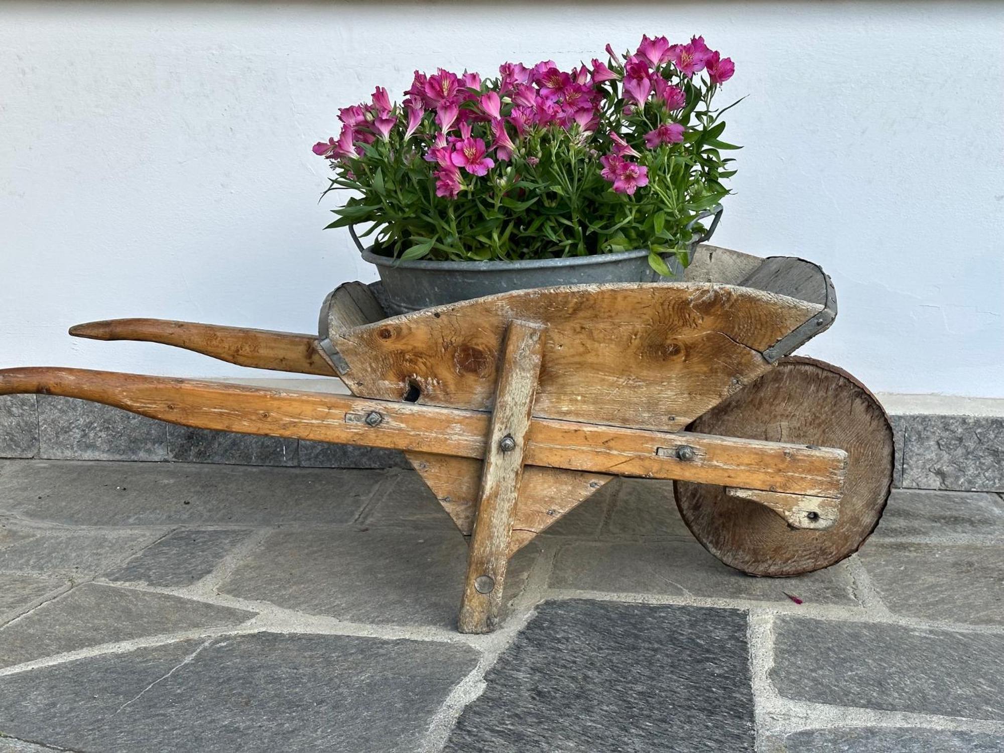 Hotel Alle Tre Baite Santa Caterina di Valfurva Exterior foto